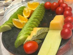 -钱记·文竹院子(软件大道店)