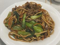-港迹·鲜围煮海鲜火锅(湖州时代广场店)