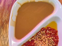 -徐妹串串香(春熙路店)