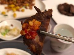 -A One Kitchen·南京精菜馆(德基广场店)
