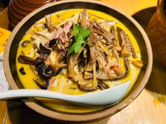 -吃饭皇帝大(合生汇店)