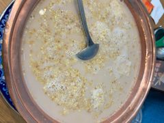 -哈啾嗨·蒙文化主题餐厅(京汉新城店)