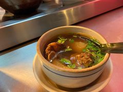 -六合夜市