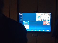 -唐宫足道·SPA·影院会馆(木渎店)