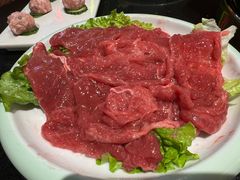 -三江两海老火锅(北京首店)