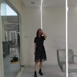 -FANPU·设计