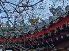 -贤良祠