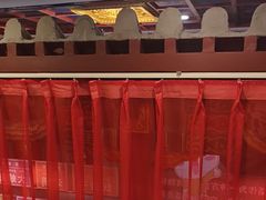 -狗不理(水上北路旗舰店)