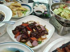 -章氏(车站北路店)