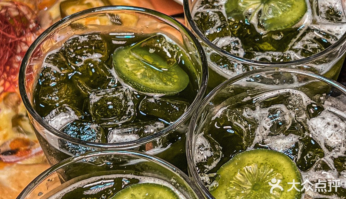 掉进芝士深渊出不来了！