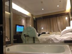 IMG_0849-上海龙之梦万丽酒店