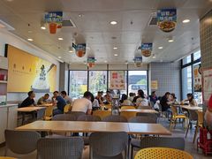 -真功夫(搜秀城店)