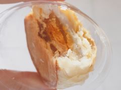 -HappyMiss花满楼鲜花饼(和谐店)