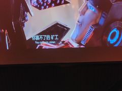 -大桶大足浴(外高桥清溪店)