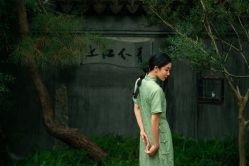 -Mu慕婚纱摄影·超级工作室