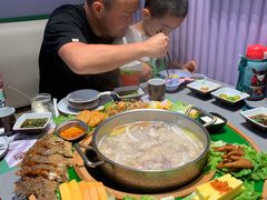 -椰小鸡·琼州糟粕醋(美兰缤纷城店)