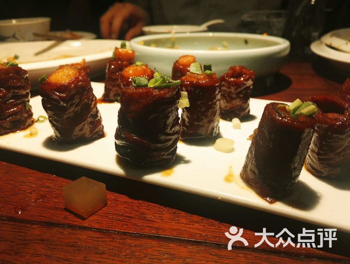 前海沿(佳世客香港中路店)图片 - 第85张