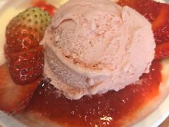 -满记甜品(湖滨店)