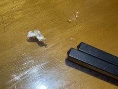 -五兰沙茶面(曾厝垵店)