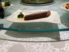 -同里湖大饭店-怡景轩中餐厅(同里古镇店)