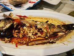 -巨鼎酒店(擂鼓石店)