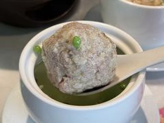 -大潮淮·淮扬菜(何园旗舰店)