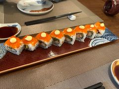 -游You House(西单老佛爷店)