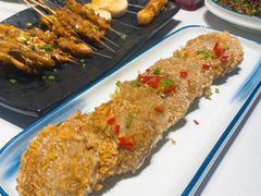 -滋味轩餐厅·贺胜桥土鸡汤(紫沙路店)