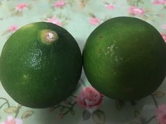 -大润发(王庄店)