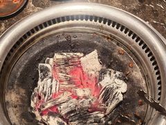 -一品诚记烤肉·甄选店(中南路店)