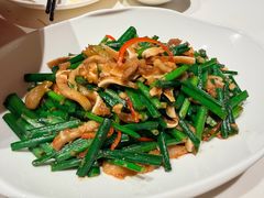 -巷子宽·酸菜鱼(迪士尼小镇店)
