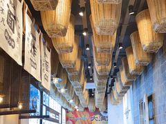 -亚皆老街南宁老友粉·米粉(印象城店)
