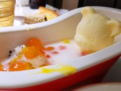 -千家粗粮王(MOMOPARK店)