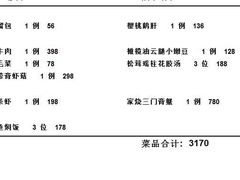 -解香楼(八盘岭路店)