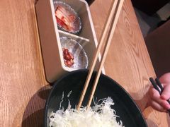 -胜博殿霸王树(嘉里中心店)