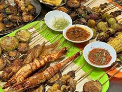 -万达广场(东莞厚街店)