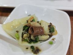 -东升灌浆包(辛庄街总店)