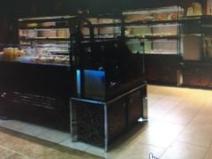 -味多美蛋糕(通州店)