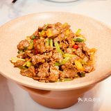 大钳門·有间虾铺