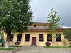 -云南师范大学(一二一西南联大校区)