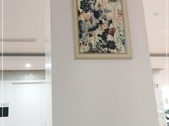 -爱康卓悦体检中心(常州龙锦路分院)