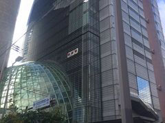 -大阪历史博物馆