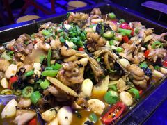-蛙来哒(湖州东吴银泰百货店)