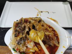 -三只耳火锅(宽窄巷子店)