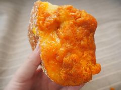 -百年义利(甜水园东里店)