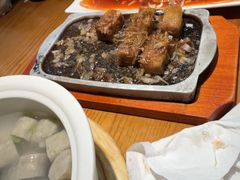 -宋小谨(惠安禹洲店)