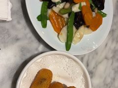 -雀蓝川菜(星悦汇店)
