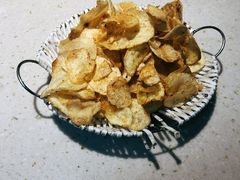 -万鑫鸡翅