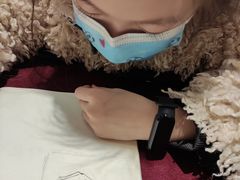-谷隆画舍·国画书法素描彩铅水彩