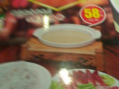 -沙河粉村·国家非遗传承(云台店)